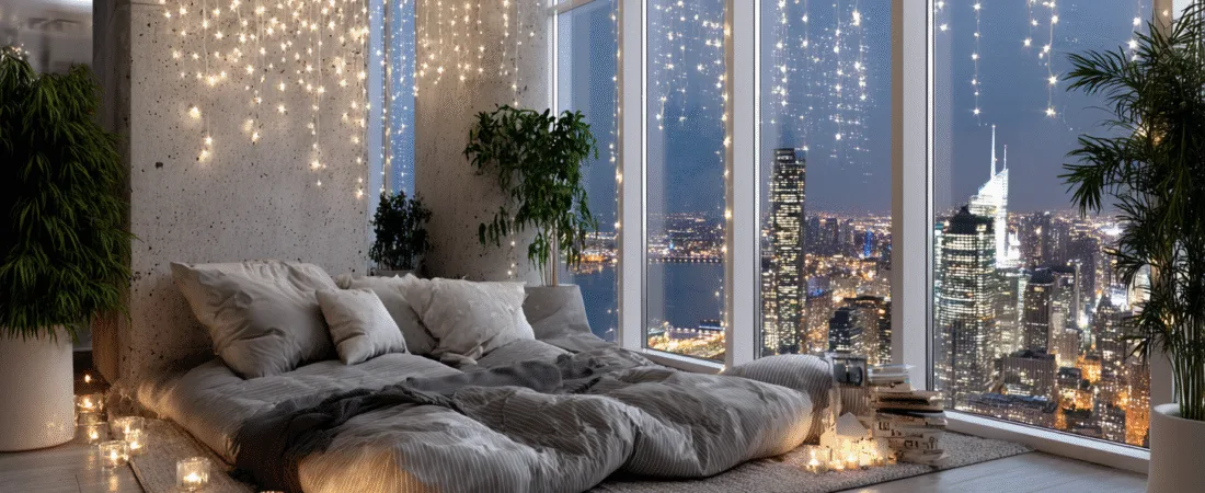 8 Elevating Home Products for Any Room!