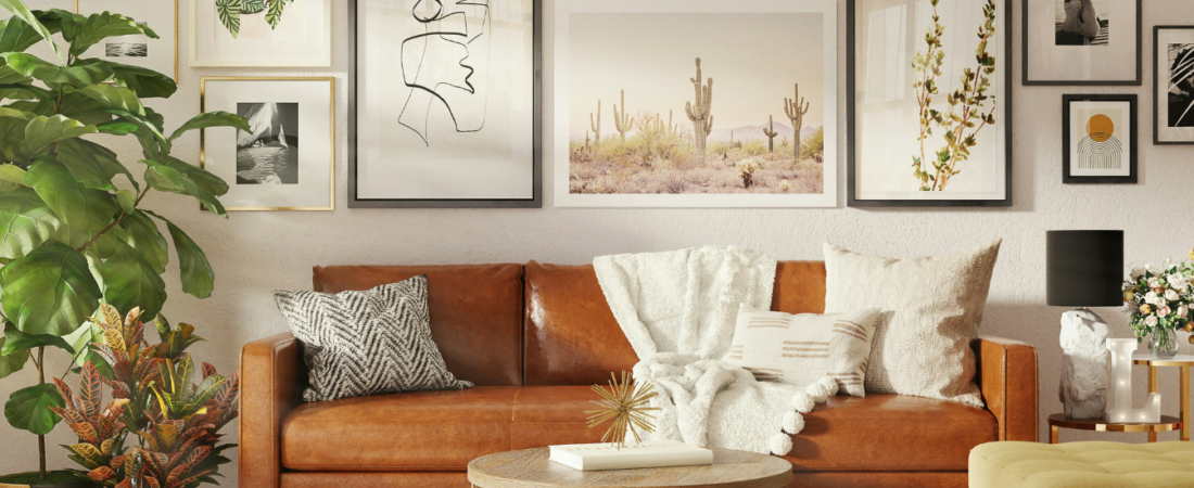 Unlock Your Happiness Through Your Environment: Welcome!