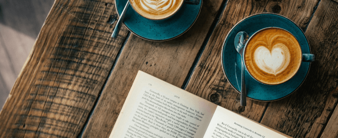 Unlock Your Happiness Through Mental Health: Welcome!