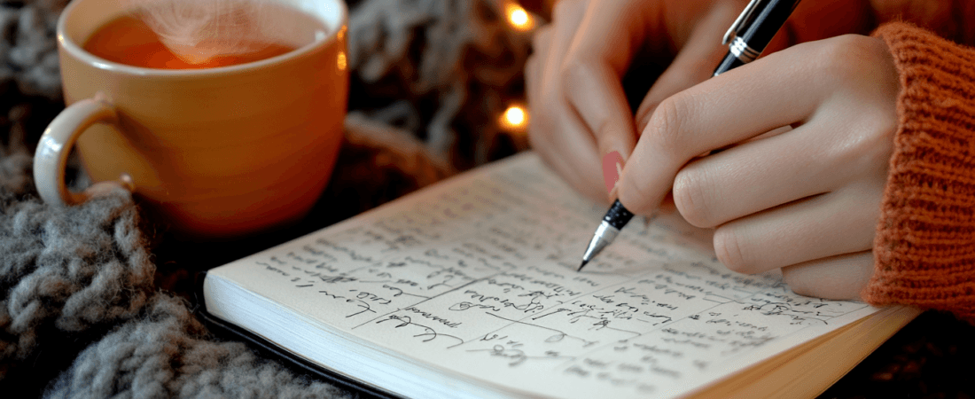 10-Minute Habits to Boost Mindfulness and Mental Well-Being