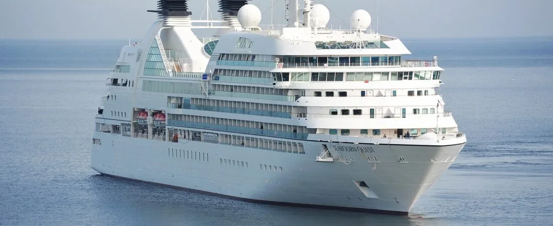 Why Cruises Are Actually a Cheap Way to Travel: Here’s What Makes Them So Affordable