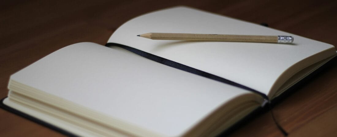 Types of Journaling: For Mindfulness and Mental Clarity