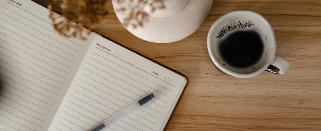 Embracing Simple Self-Care Rituals for a Happier Life