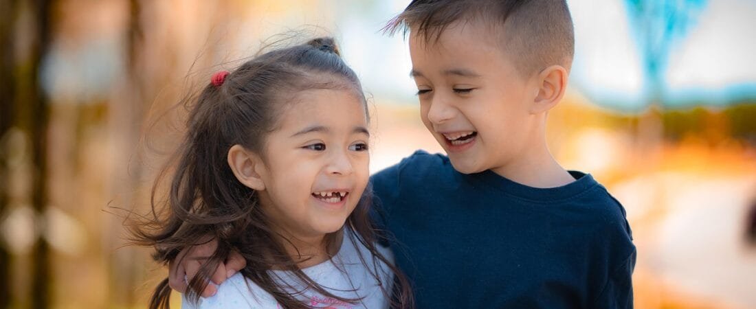 3 Key Areas to Focus On to Live Life to the Fullest