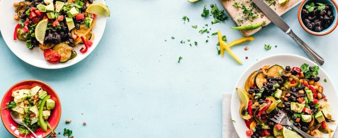 The Truth About Fasting: Benefits, Concerns, and My Personal Experience with IF & OMAD