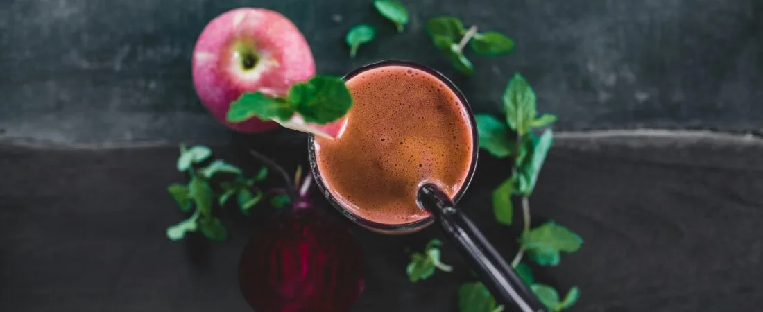 Protein Shake Recipes for Every Lifestyle: From Weight Gain to Low FODMAP, IBS-Friendly Options