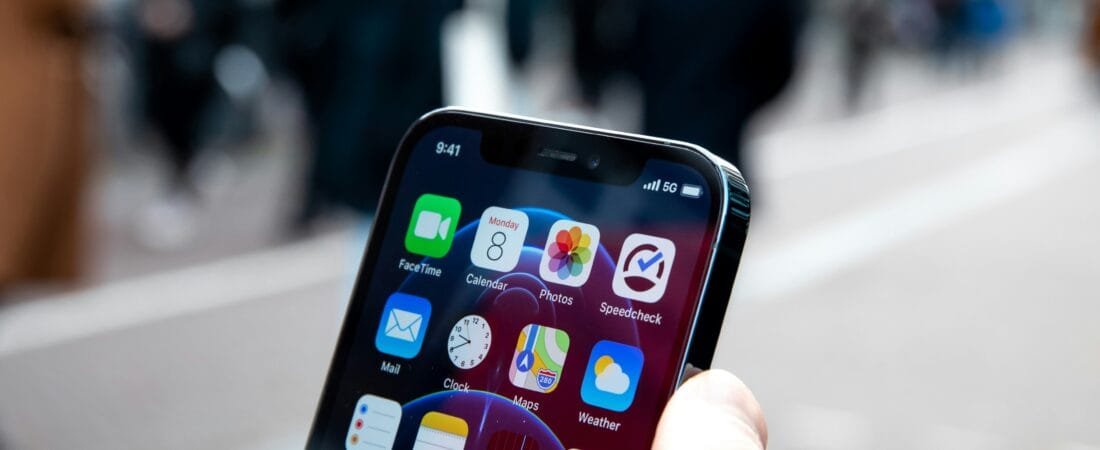 Tech-Life Balance: Create a Mindful Digital Detox Room in Your Home