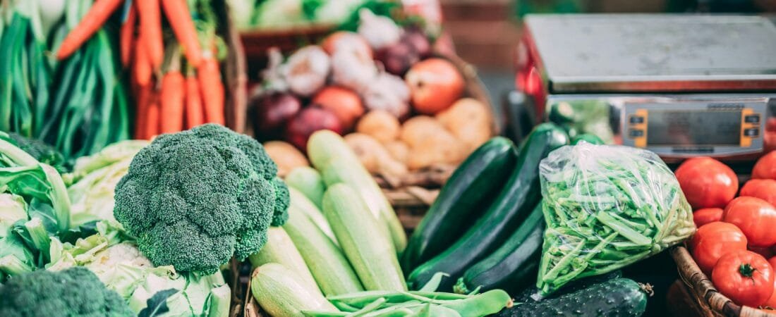 Let’s Talk About Fiber: Why It’s More Important for You Than You Think