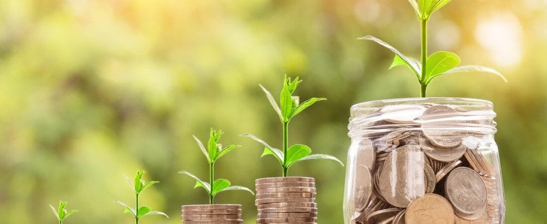 Success, Manifestation, and the Real Science of Visualization: What Actually Works