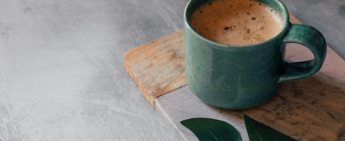 How to Use Caffeine Effectively: A Quick Guide to Boost Energy, Protect Your Health, and Sleep Better