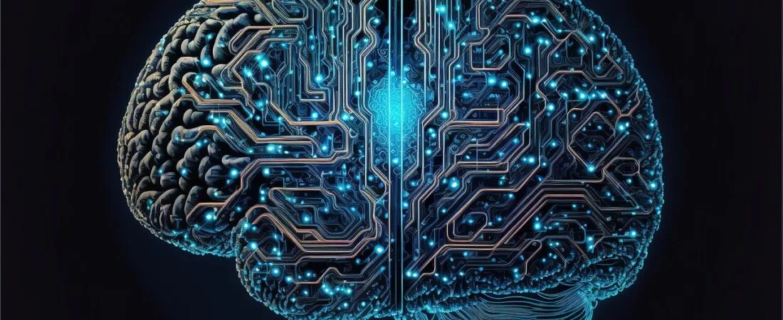 Brain-Boosting Hobbies: How Chess, Jigsaw Puzzles, and Juggling Strengthen Your Mind Every Day