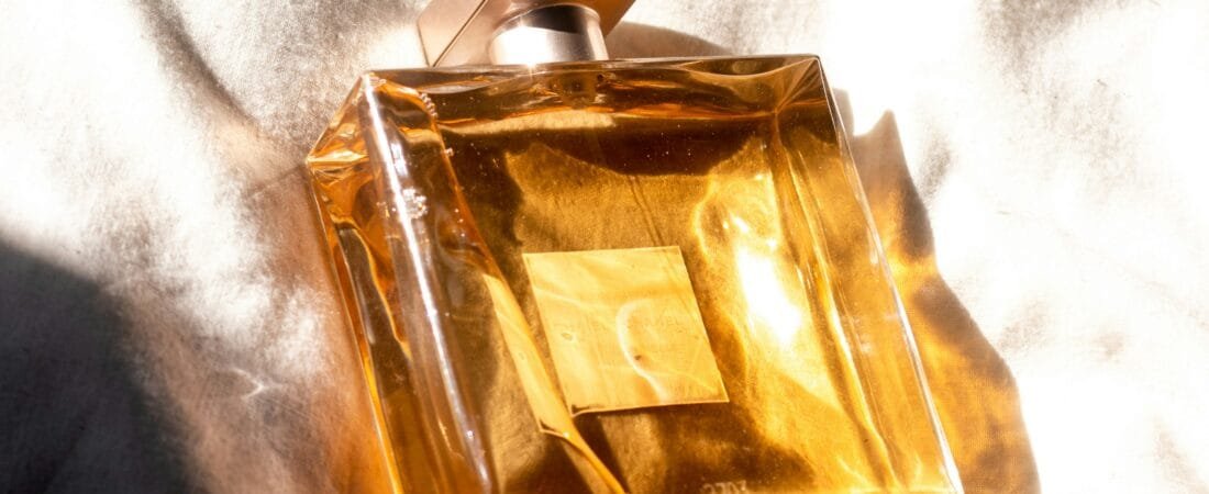 Perfume Making 101: Creating Scents That Are Uniquely Yours