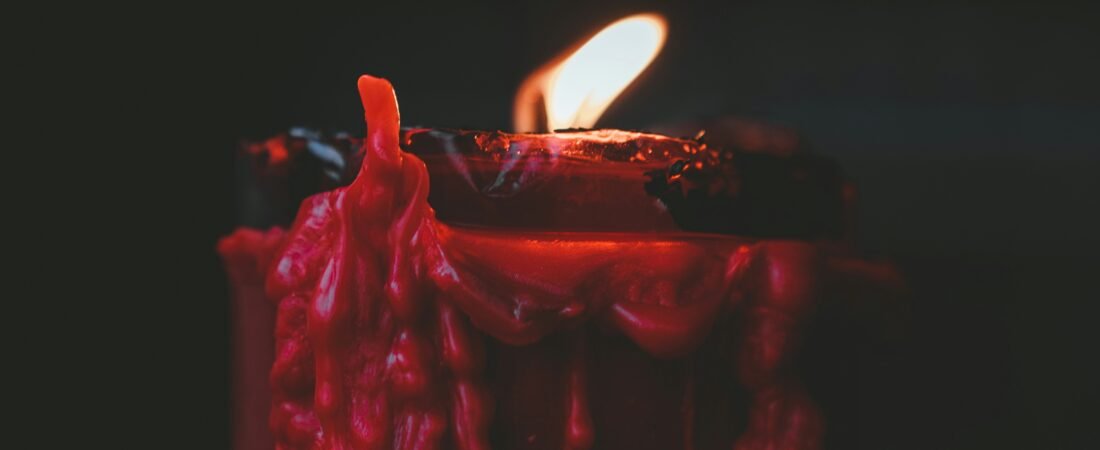 Candlemaking 101: From Wax to Warmth