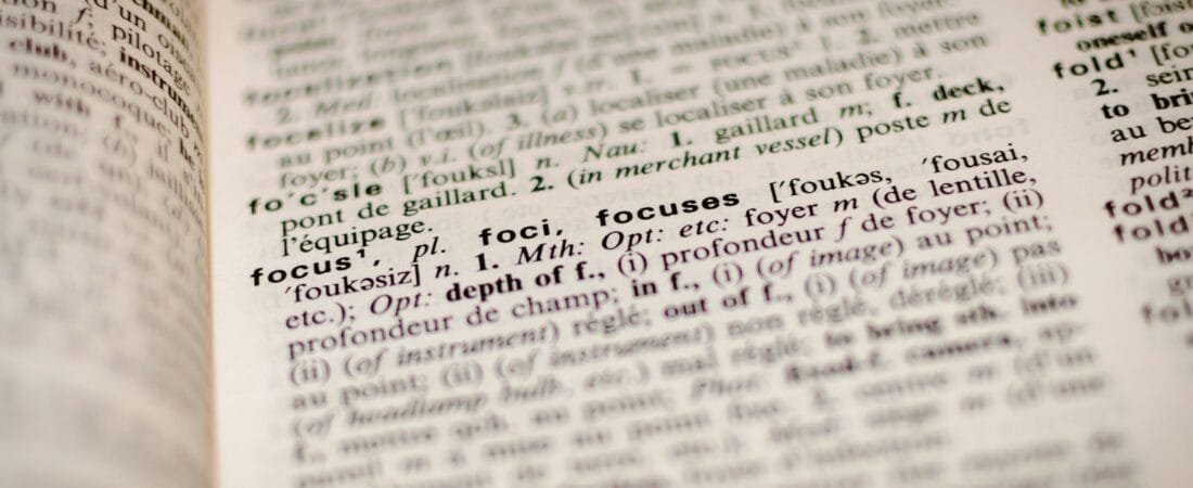 The Science (and Soul) of Flow: Finding Your Rhythm in Work, Home, and Happiness