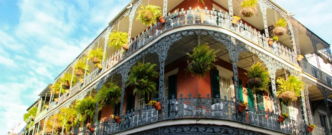 Hidden Gems and Whimsical Wonders: 10 Unforgettable Attractions Across the U.S.