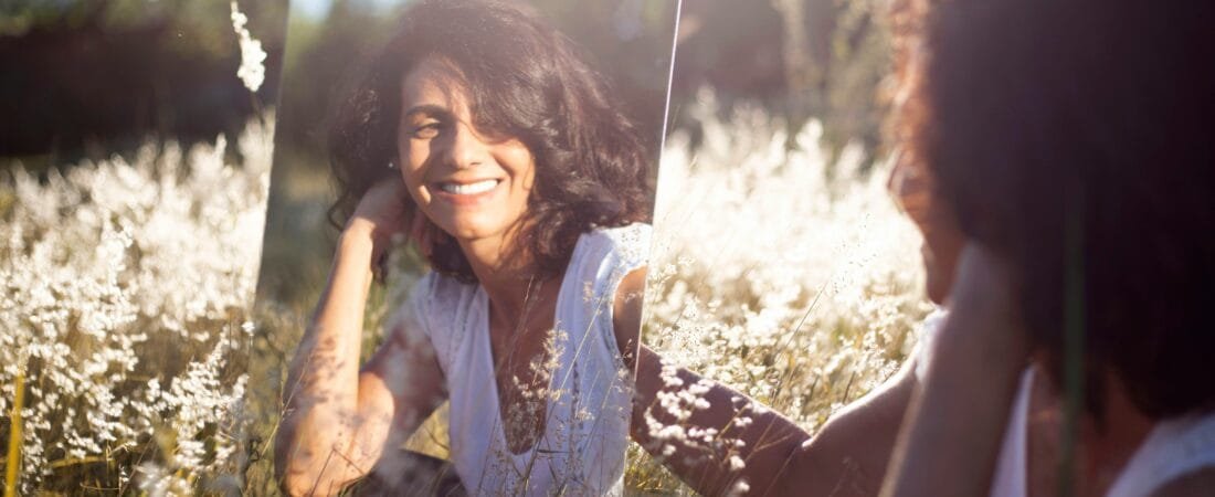 The Transformative Power of Affirmations