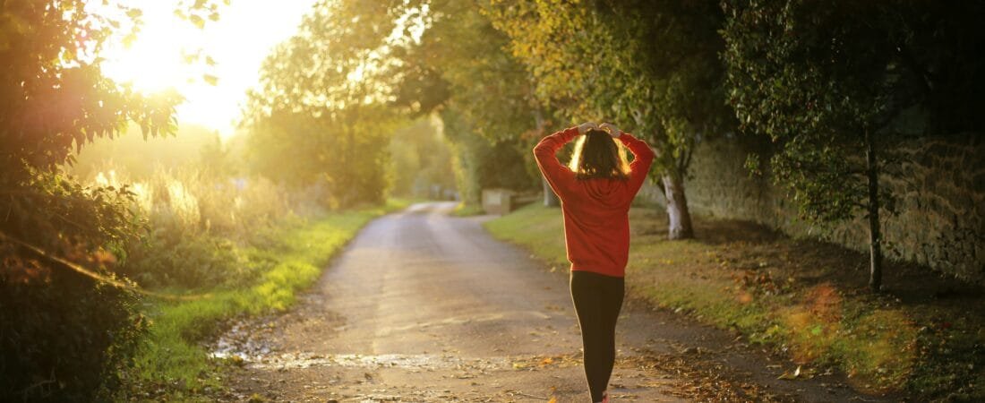 Emotional Fitness: Daily Microinterventions to Strengthen Your Mental Resilience