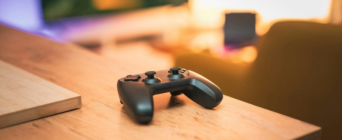 12 Underrated Cozy Games You Need to Try Next!