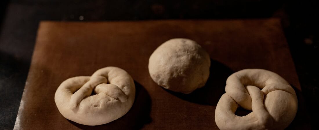 This Norwegian Cookie Melts in Your Mouth, And It’s Shockingly Easy to Make!