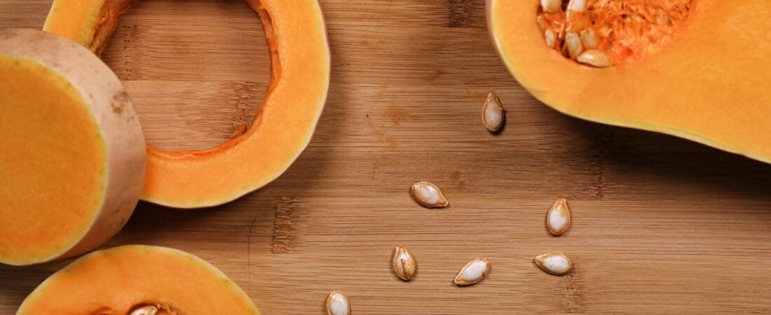 Creamy Butternut Squash Soup (Cozy, Comforting, and Totally Doable)