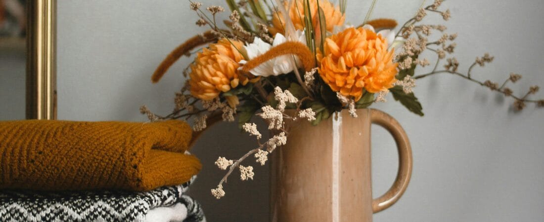 Cozy on a Budget: Decorating for the Holidays Without Breaking the Bank