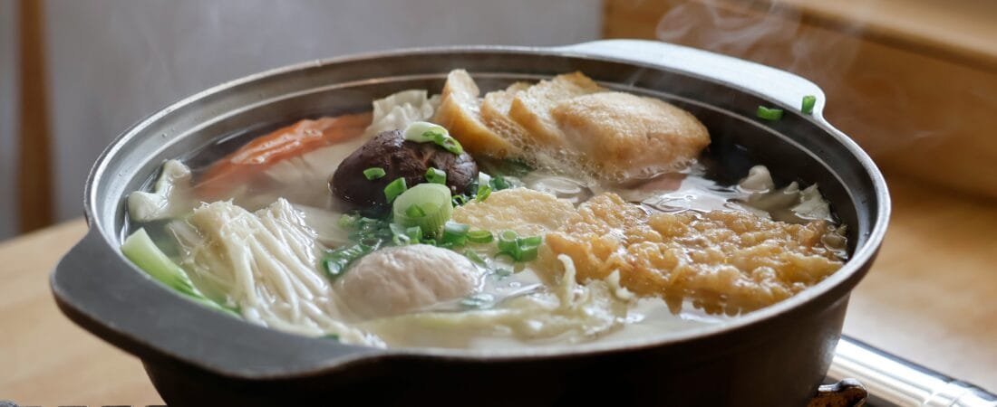 Hotpot Meal Prep: Cozy, Freezer-Friendly Meals Made Easy