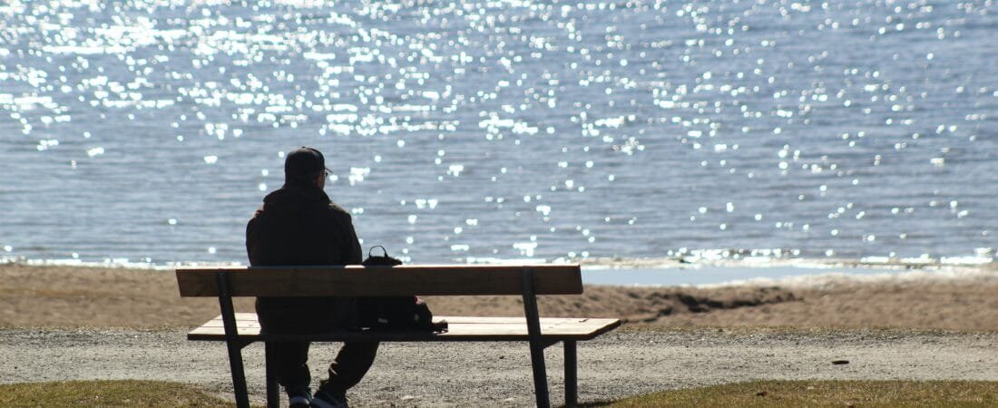 Finding Your Way Back from Burnout: A Supportive Checklist and Step-by-Step Healing Plan