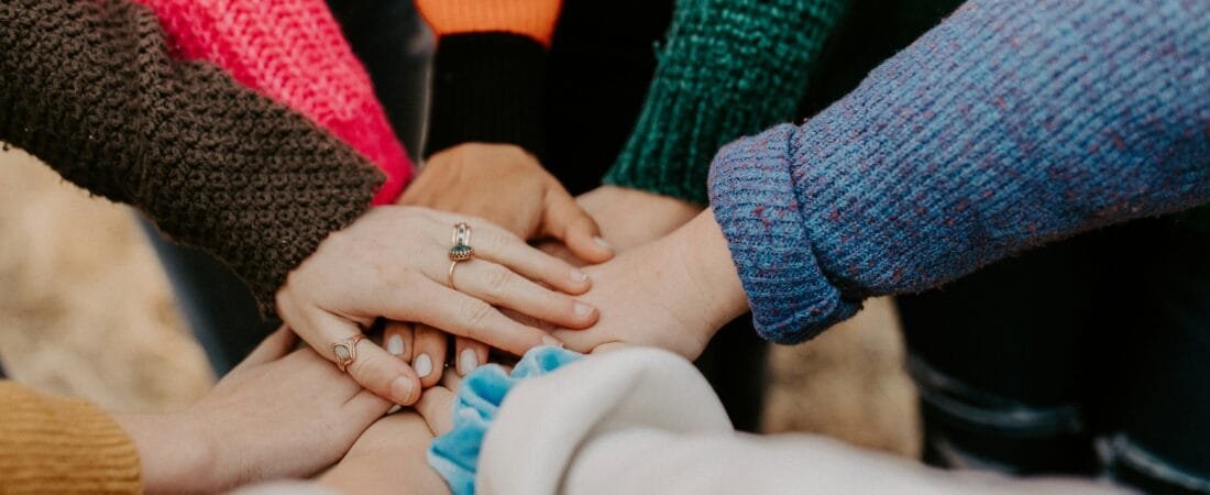 The Best Hobbies That Bring People Together