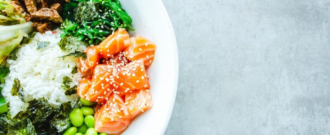 How to “Trick” Yourself Into Healthier Eating Habits