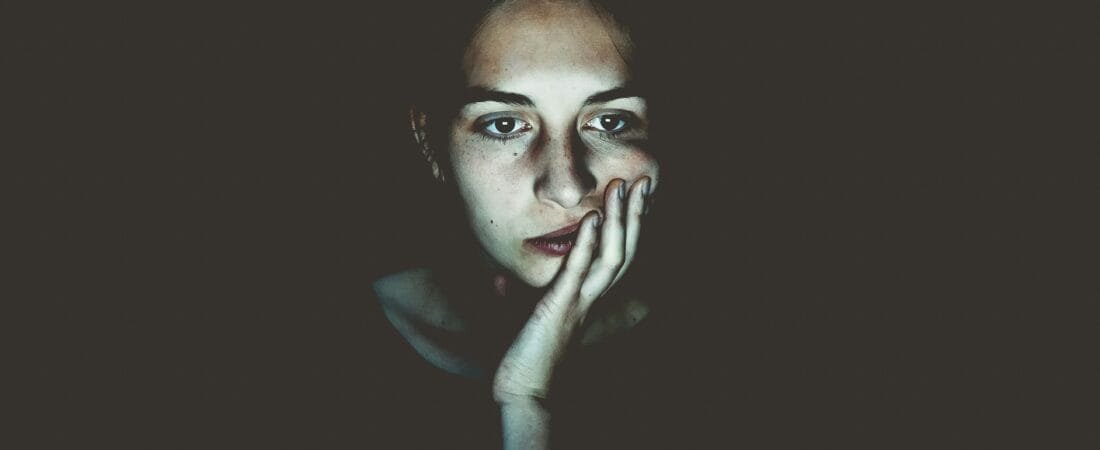 The Benefits of Boredom: Why Doing Nothing Sometimes Means Everything