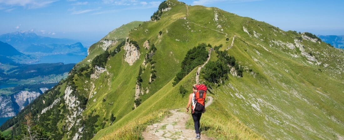 Aligning Your Wants With Your Goals: A Powerful Way to Spark Motivation