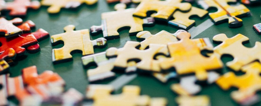 Why Adults Need Play More Than Ever