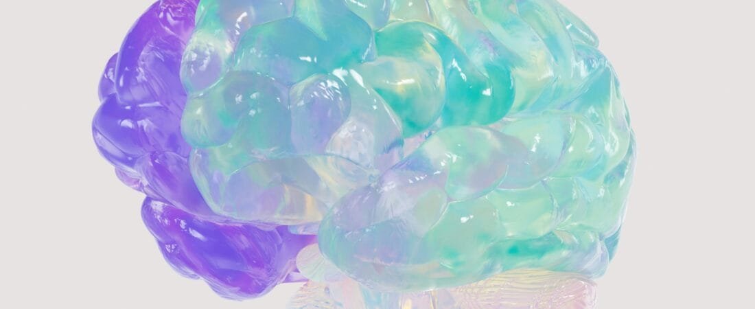 Why an Occasional Dopamine “Detox” Might Be Exactly What Your Mind Needs