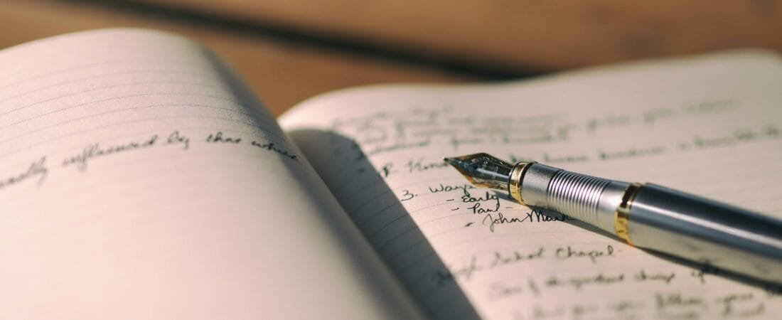 10 Happiness-Focused Journaling Questions That Might Change How You See Your Life